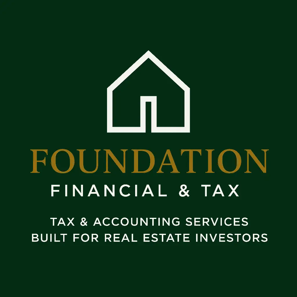 foundation-cpa